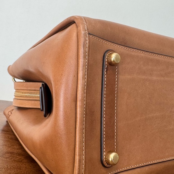 Coach Embroidered 1941 Rogue 39 Forever Collection - Picture 7 of 13